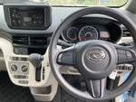 MOVE 4WD