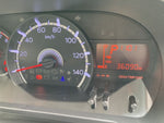 MOVE 4WD