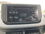 MOVE 4WD