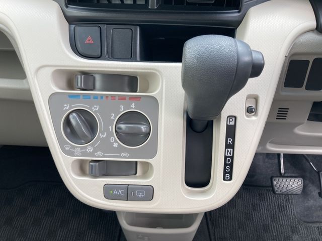 MOVE 4WD