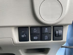 MOVE 4WD