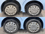 MOVE 4WD
