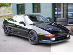 MR2