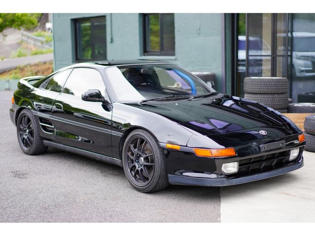 MR2