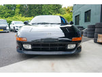 MR2