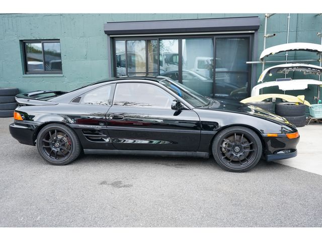 MR2