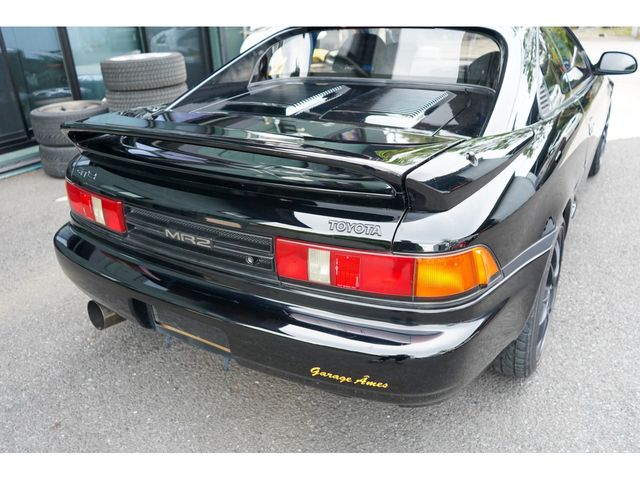 MR2