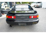 MR2
