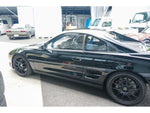 MR2