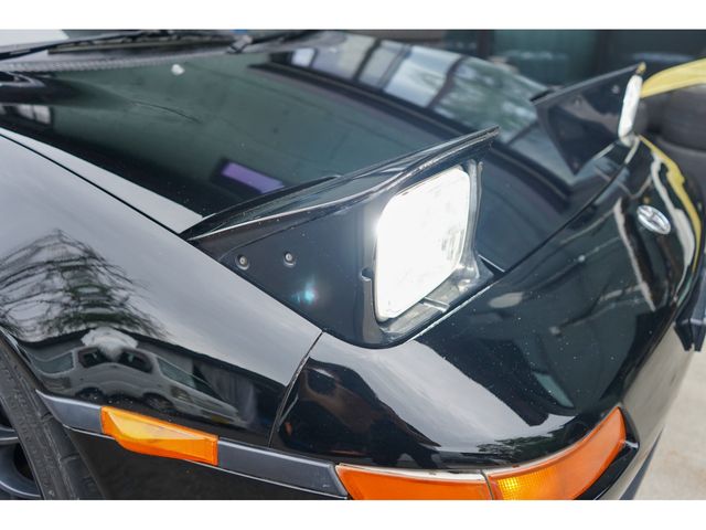 MR2