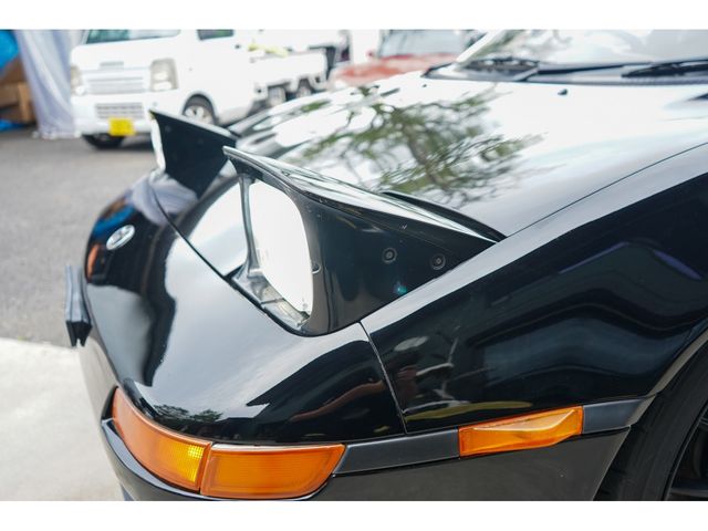 MR2