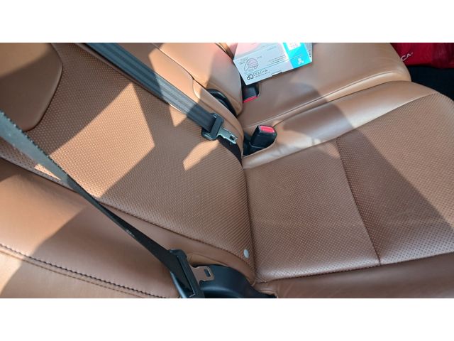 LEXUS RX450h AWD