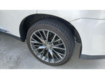 LEXUS RX450h AWD