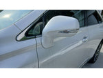 LEXUS RX450h AWD