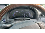 LEXUS RX450h AWD