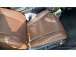LEXUS RX450h AWD