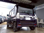 TANTO CUSTOM