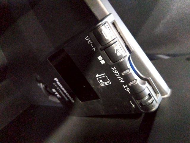TANTO CUSTOM