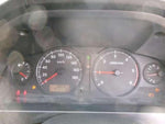 CARAVAN van 4WD
