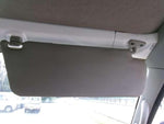 CARAVAN van 4WD
