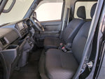 PIXIS van