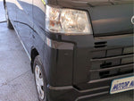 PIXIS van