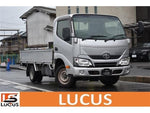 TOYOACE