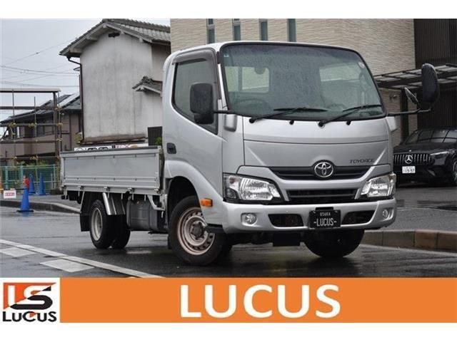 TOYOACE