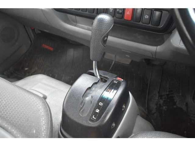 TOYOACE