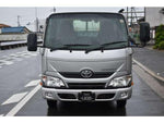 TOYOACE