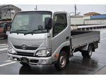 TOYOACE