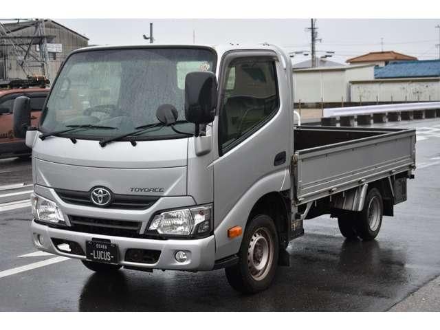 TOYOACE