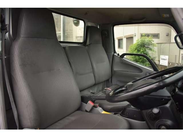 TOYOACE
