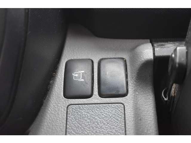 TOYOACE