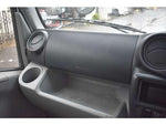 TOYOACE