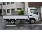 TOYOACE