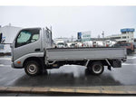 TOYOACE