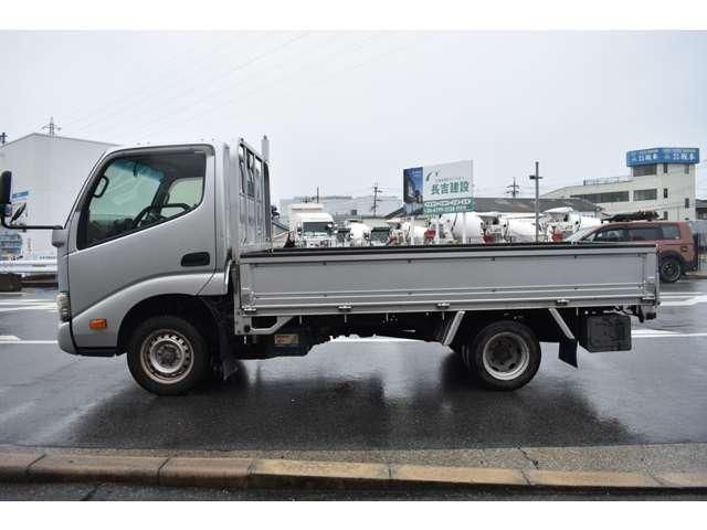 TOYOACE