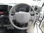 EVERY van 4WD