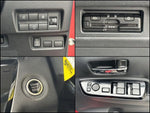 ROOX