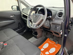 MOVE CUSTOM