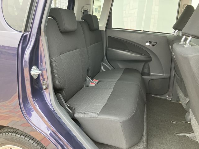MOVE CUSTOM