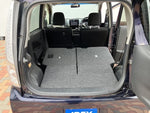 MOVE CUSTOM