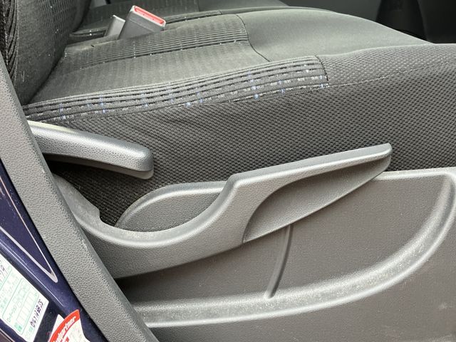 MOVE CUSTOM