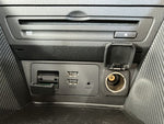 DEMIO 4WD