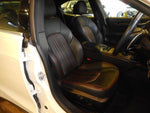 MASERATI GHIBLI Sedan