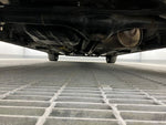WAKE 4WD