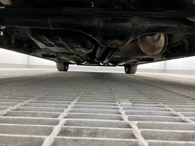 WAKE 4WD