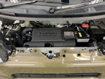 WAKE 4WD