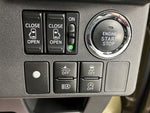 WAKE 4WD